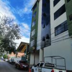 Sucre: investigación interna apunta a presunta red irregular en Tránsito