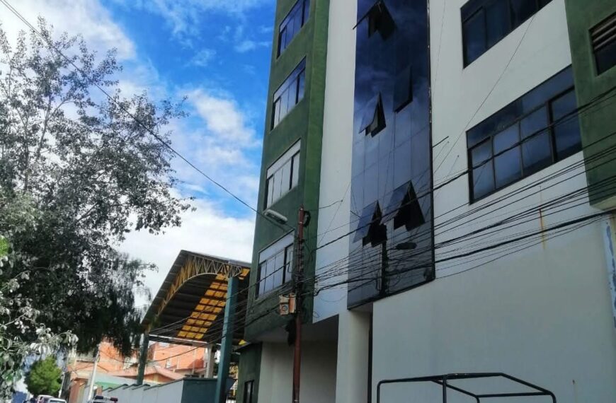 Sucre: investigación interna apunta a presunta red irregular en Tránsito