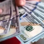 Dólar referencial del BCB alcanza su nivel más alto: Bs 9,61 para la&hellip;