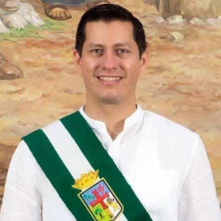 CONCEJAL QUE APROBÓ ENTREGA DEL MERCADO MUTUALISTA AHORA DENUNCIA IRREGULARIDADES EN EL PROCESO