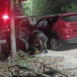 INVESTIGACIÓN REVELA QUE HOMBRE ACRIBILLADO EN VILLAMONTES ERA UN NARCO QUE HABÍA SIMULADO…