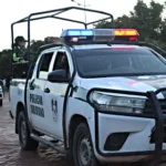 FALLECE UNO DE LOS HERIDOS TRAS BALACERA EN LA ZONA NORTE DE SANTA&hellip;