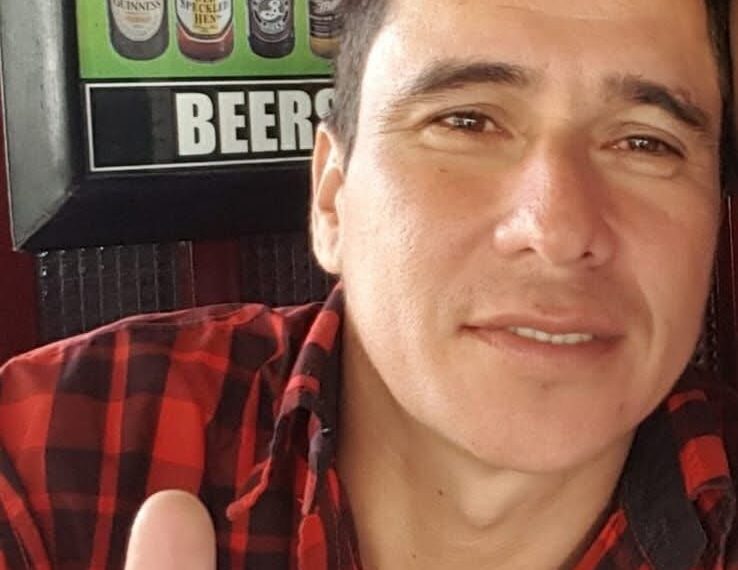 Hallan sin vida a un hombre en el río Caguán;&hellip;