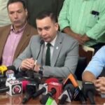 TSJ se pronuncia sobre acción contra un medio y analiza medidas por caso&hellip;