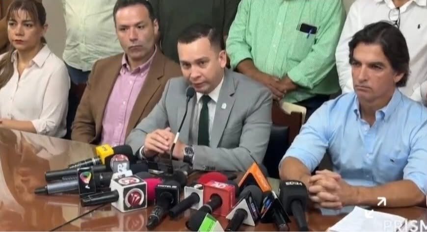 TSJ se pronuncia sobre acción contra un medio y analiza&hellip;