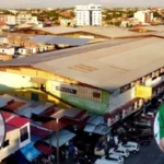 El alcalde electo de Santa Cruz, Mamén Saavedra, difundió un audio en el…