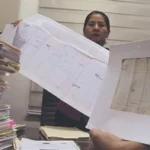 Documentos históricos del Mutualista no incluyen a la familia Crapuzzi como propietaria, según&hellip;