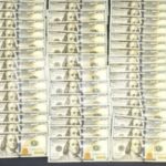 Detienen a boliviana con más de $129 mil ocultos en su cuerpo en…