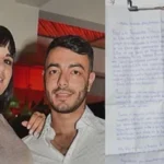 Esposa de Marset cuestiona su detención en Paraguay y denuncia vulneración de derechos&hellip;