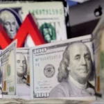 Dólar referencial marca récord y anticipa presión sobre la economía familiar en Bolivia