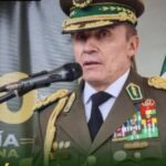 Fiscalía emite orden de aprehensión contra capitán por caso de las 32 maletas&hellip;