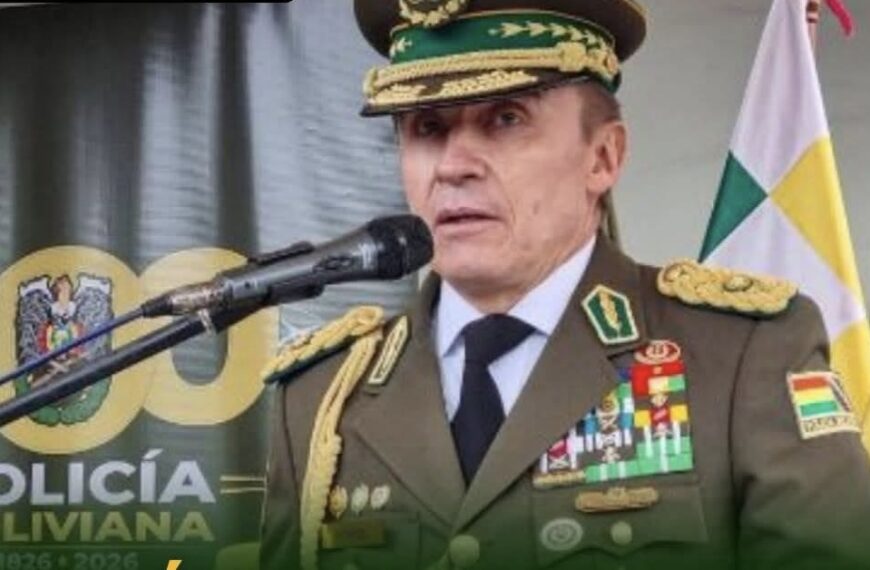 Fiscalía emite orden de aprehensión contra capitán por caso de las 32 maletas no reportadas