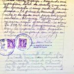 Caso Mutualista: documentos presentados por la defensa reactivan el debate sobre la propiedad