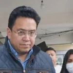 Caso “consorcio”: Fiscalía acusa a exministro y operadores de justicia y pide 10&hellip;