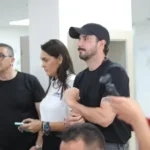 Santa Cruz: Velasco anuncia reducción de secretarías en la Gobernación y denuncia contrataciones&hellip;