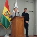 BoA bajo investigación por presunto daño millonario debido a “vuelos fantasmas” a Cuba