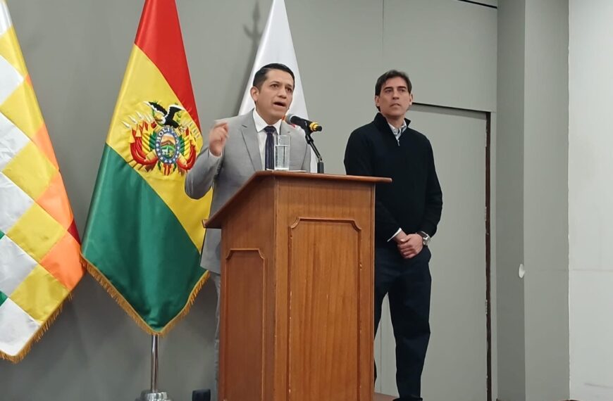 BoA bajo investigación por presunto daño millonario debido a “vuelos&hellip;