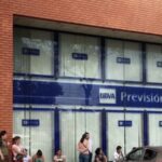 Bolivia deberá pagar $us 105 millones a BBVA tras fallo internacional