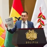 TSJ presenta denuncias por prevaricato en caso Mutualista y cuestiona a Jhonny Fernández