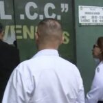 JUEZA IMPLICADA EN EL CASO MUTUALISTA DECLARA Y NIEGA HABER INTERVENIDO EN EL&hellip;