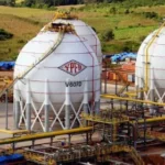 Presidente de YPFB advierte riesgo de crisis energética y posible importación de gas