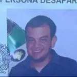 SUSPENDEN AUDIENCIA DEL CASO LORGIO SAUCEDO TRAS AUSENCIA DE ACUSADOS