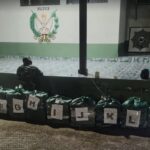 INCAUTAN MÁS DE MEDIA TONELADA DE COCAÍNA EN OPERATIVO EN EL TRÓPICO DE&hellip;