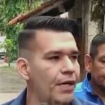 APREHENDEN A INSTRUCTOR DE AUTOESCUELA TRAS DENUNCIA DE ABUSO; ACUSADO LO NIEGA