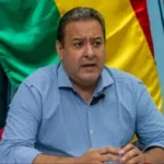 YPFB AFIRMA QUE SE RESOLVIÓ LA CALIDAD DE LA GASOLINA Y ACTIVA CONTROL&hellip;