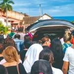 Atacan a socio de ganadero asesinado en San Matías; Policía investiga posible disputa