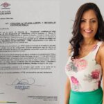 Daroca destituye a asesora en YPFB y señala que el cargo es de&hellip;