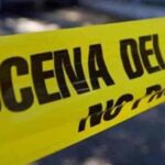 Hallan a dos hombres asesinados a tiros en Cobija; una de las víctimas&hellip;