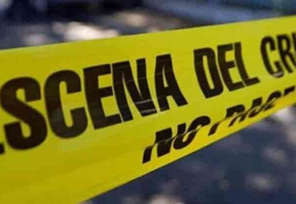 Hallan a dos hombres asesinados a tiros en Cobija; una de las víctimas sería brasileña