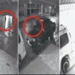 Fiscalía vincula atentado contra un fiscal en Bermejo con casos de narcotráfico y…