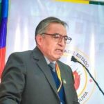 Aplicarán horario de invierno en las regiones más frías de Potosí