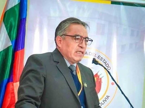 Aplicarán horario de invierno en las regiones más frías de Potosí