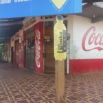 Violento asalto en Guayaramerín deja un comerciante fallecido y una mujer herida