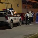Magistrado del Tribunal Agroambiental sufre ataque armado en Santa Cruz