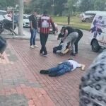 Balacera en boliche del Canal Isuto deja un muerto y un herido en&hellip;
