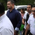 Reunión de emergencia en el Comité pro Santa Cruz por ola de violencia