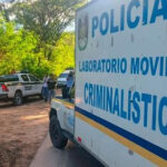 Can antidrogas detecta cocaína impregnada en ropa en el aeropuerto Viru Viru