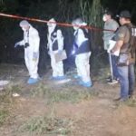 Fiscalía identifica a mujer decapitada en La Angostura: era cantante de un grupo&hellip;