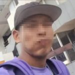 Capturan en La Guardia a la pareja de la mujer hallada carbonizada y&hellip;