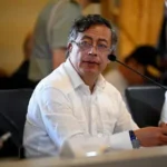 Colombia expulsa al encargado de la Embajada de Bolivia tras crisis diplomática