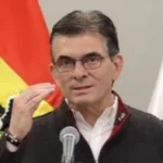 RODRIGO PAZ REITERA LLAMADO AL DIÁLOGO EN MEDIO DE LA CRISIS Y LOS&hellip;