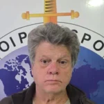 Capturan en Santa Cruz a presunto líder del PCC prófugo desde 2020