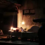 APAGÓN EN EL TRÓPICO GENERA ALERTA ENTRE COCALEROS POR PRESUNTA CAPTURA DE EVO