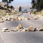 Cívicos dicen que Rodrigo Paz debe estabilizar el país y advierten con analizar&hellip;