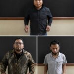 Escándalo en UMOPAR Beni: investigan presunta red de cobros ilegales y protección a&hellip;