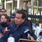 Gremiales afirman que tras la abrogación de la Ley 1720 ya no existen&hellip;